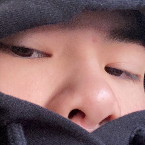 Meet your Posher, Michael - Picture 1 of 6